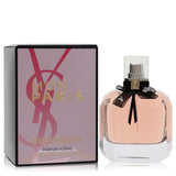 Mon Paris Floral by Yves Saint Laurent Eau De Parfum Spray 1.6 oz for Women