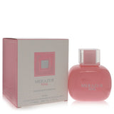Merazur Pink by Merazur Eau De Parfum Spray 3.3 oz for Women