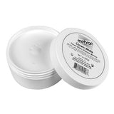 MEHRON Clown White - 7 oz -  7 oz
