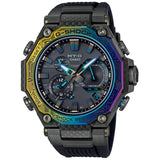Casio Men's G-Shock MTG-B2000 Series Black Dial Watch - MTGB2000YR1A by Balec Group