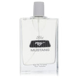 Mustang by Estee Lauder Eau De Toilette Spray (Tester) 3.4 oz for Men