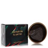 Swiss Arabian Muattar Al Wattan by Swiss Arabian Incense Bakhoor (Unisex) 50 grams for Men