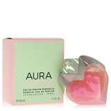 Mugler Aura Sensuelle by Thierry Mugler Eau De Parfum Spray 1.7 oz for Women