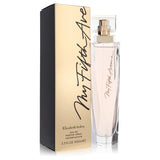 My 5th Avenue by Elizabeth Arden Mini EDP .25 oz for Women