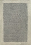 Boisbriand Area Rug