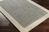 Boisbriand Area Rug