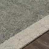 Boisbriand Area Rug