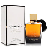 Chaugan Mysterieuse by Chaugan Eau De Parfum Spray 3.4 oz for Women