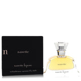 Nanette by Nanette Lepore Eau De Parfum Spray 1 oz for Women
