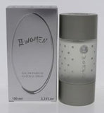 New Brand Ii Women Edp Sp Perfume By New Brand For Women