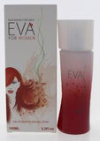 New Brand Eva Edp Sp 3.3Oz For Women