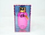 New Brand Pop (W/B)Edp Perfume By New Brand For Women