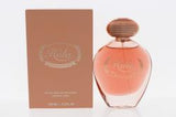 New Brand Prestige Hola Edp Sp Perfume By New Brand For Women