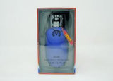New Brand ZapEdt Sp Perfume By New Brand For Men