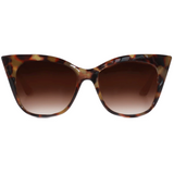 Sustainable Venice - Tortoise Shell by TopFoxx