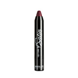 ABSOLUTE Maxi Satin Lip Color - Plum