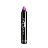 ABSOLUTE Maxi Satin Lip Color - Berries