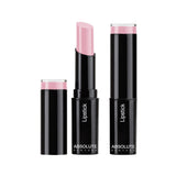 ABSOLUTE Ultra Slick Lipstick - Tranquil