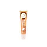 NICKA K Lip Gel