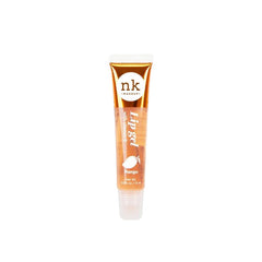 NICKA K Lip Gel