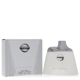 Nissan Patrol by Nissan Eau De Parfium Spray 3.4 oz for Men