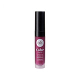 NICKA K Color Lip Oil - Vintage Plum (DC)