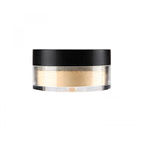 NICKA K Perfection Finishing Powder - NFP02 Medium