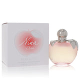 Nina L'eau by Nina Ricci Eau Fraiche Spray 2.7 oz for Women