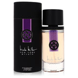 Nicole Miller Mythic by Nicole Miller Eau De Parfum Spray 3.4 oz for Women