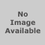 Mancera Crazy for Oud by Mancera Eau De Parfum Spray (Unisex) 4 oz for Women