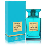 Neroli Portofino by Tom Ford Eau De Parfum Spray 1 oz  for Men