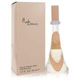 Nude by Rihanna by Rihanna Eau De Parfum Spray 1.7 oz for Women