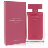 Narciso Rodriguez Fleur Musc by Narciso Rodriguez Eau De Parfum Spray 3.3 oz for Women