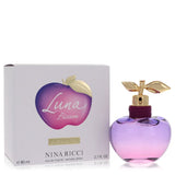 Nina Luna Blossom by Nina Ricci Eau De Toilette Spray 2.7 oz for Women