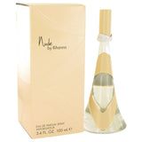 Nude by Rihanna by Rihanna Eau De Parfum Spray 1.7 oz for Women