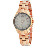 DKNY Women's Eldridge Grey Dial Watch - NY2524 by Balec Group