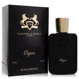 Oajan Royal Essence by Parfums De Marly Eau De Parfum Spray 4.2 oz for Men