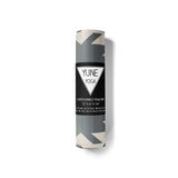 Yune Yoga Mat Obsidian Ridge 6mm by Yune Yoga