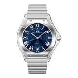 Oceanaut Women's Rayonner Blue Dial Watch - OC1291 by Balec Group