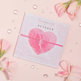 Birthstone Wish Bracelets by Fashion Hut Jewelry