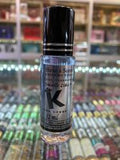 Dg K Perfume By Zabc For Men