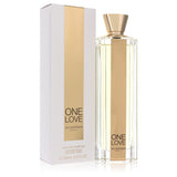 One Love by Jean Louis Scherrer Eau De Parfum Spray 1.7 oz for Women