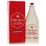 Old Spice by Old Spice After Shave (Classic) 4.25 oz for Men
