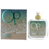 Summer Breeze By Ocean Pacific Perfume By Ocean Pacific For Women