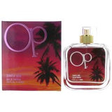 Simply Sun By Ocean Pacific Perfume By Ocean Pacific For Women