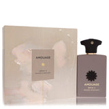 Amouage Opus V Woods Symphony by Amouage Eau De Parfum Spray 3.4 oz for Women
