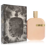 Opus VIII by Amouage Eau De Parfum Spray 3.4 oz for Women