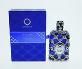Orientica Royal BlueEdp Sp Perfume By Orientica For Men