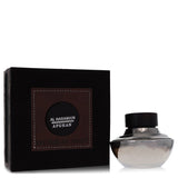 Oudh 36 Nuit by Al Haramain Eau De Parfum Spray (Unisex) 2.5 oz for Men