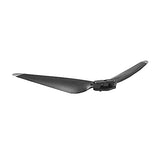 Contixo 4-Pack RC Quadcopter Propellers - Spare Blades for F24 Pro & F35 Drones by Contixo